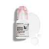 Perma Blend - Juego de areola - Botellas de 8 1/2 oz