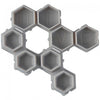 Hive Caps - Bag of 200 Reversible Ink Caps