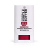 Hustle Butter Mineral Sunscreen Stick SPF 50 - 0.68 oz