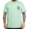 Island Vibes Tee by Sullen