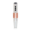 Bishop PMU Wand 3.5 - Rose Gold x KIM Collab (FULL SET)