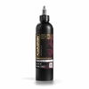 Tattoo Kit | Peak Solice Pro II Adjustable Wireless Power Pen Set