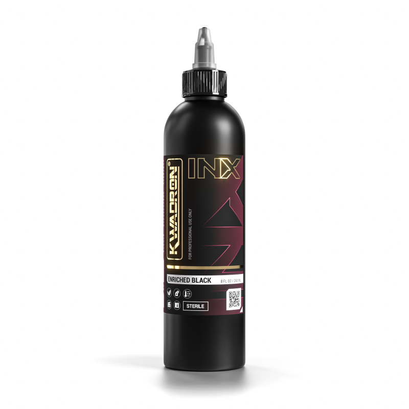 Tattoo Kit | Peak Solice Pro II Adjustable Wireless Power Pen Set
