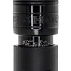 LINER 5.0MM POWER WAND TATTOO MACHINE