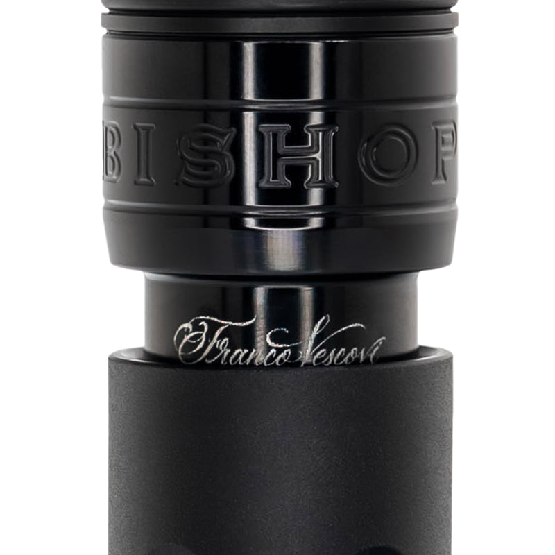 LINER 5.0MM POWER WAND TATTOO MACHINE