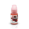 Perma Blend Evenflo Lip Set - by Lulu Siciliano - 5 Bottles 0.5oz