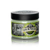 Inkeeze x Matt Jordan Tattoo Ointment 6oz (Light Green)