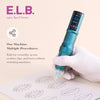 Microbeau E.L.B. Adjustable Stroke PMU Machine