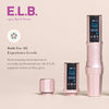 Microbeau E.L.B. Adjustable Stroke PMU Machine