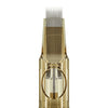 Kwadron Cartridge Needles - Magnum (MG) Tattoo Cartridges 20pcs
