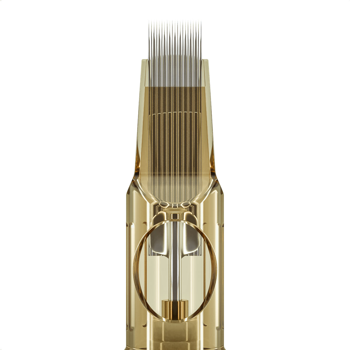 Kwadron Cartridge Needles - Magnum (MG) Tattoo Cartridges 20pcs
