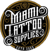 Miami Tattoo Supplies Hollywood Florida