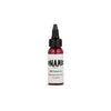 Dynamic OG Tattoo Ink 12 Color Set 1 oz Bottles