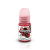 Perma Blend Evenflo Lip Set - by Lulu Siciliano - 5 Bottles 0.5oz