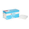 Saferly Gauze Box of 200