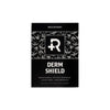 Recovery Derm Shield - 5.9" x 8" Sheets - Pack of 10
