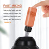 Mini Vortex Mixer Shaker Ink