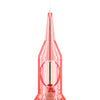 Kwadron Optima PMU Needle Cartridges