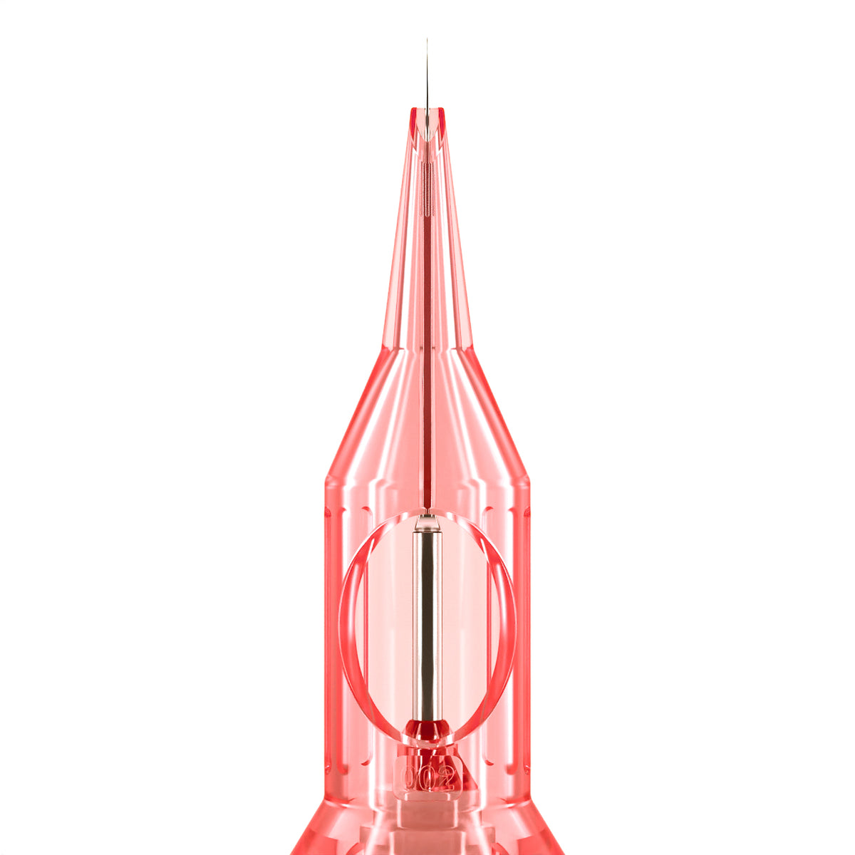 Kwadron Optima PMU Needle Cartridges