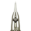 Kwadron Optima Gold PMU Needle Cartridges