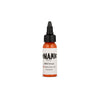 Dynamic OG Tattoo Ink 12 Color Set 1 oz Bottles