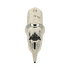Kwadron Optima Gold PMU Needle Cartridges