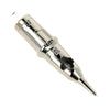 Kwadron Optima Gold PMU Needle Cartridges