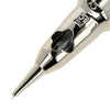 Kwadron Optima Gold PMU Needle Cartridges