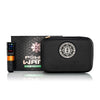 Bishop Power Wand with Advanced Battery Critical X Wireless Tattoo Machine  - Packer 4.2 - Full Set