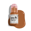 Perma Blend Pigments - Amber