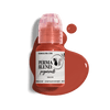 Perma Blend Pigments - Malva labial sensual