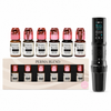 Microbeau PMU Ultimate Bundle