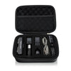 Bishop Power Wand with Advanced Battery - Stainless Steel - Full Set