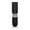 Bishop Power Wand with Advanced Battery - Stainless Steel - Full Set