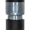 SHADER 3.5MM POWER WAND GRIP DETAILS