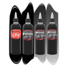 Panthera Tattoo Ink - 4 Bottle Kit