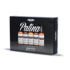 Dynamic Tattoo Ink Patina Set 1oz Bottles - 5 Colors