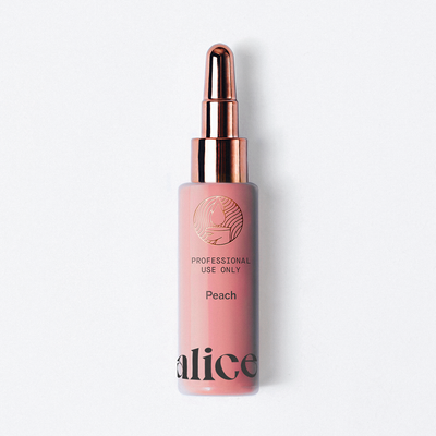 Alice Cosmetics Ink - Peach