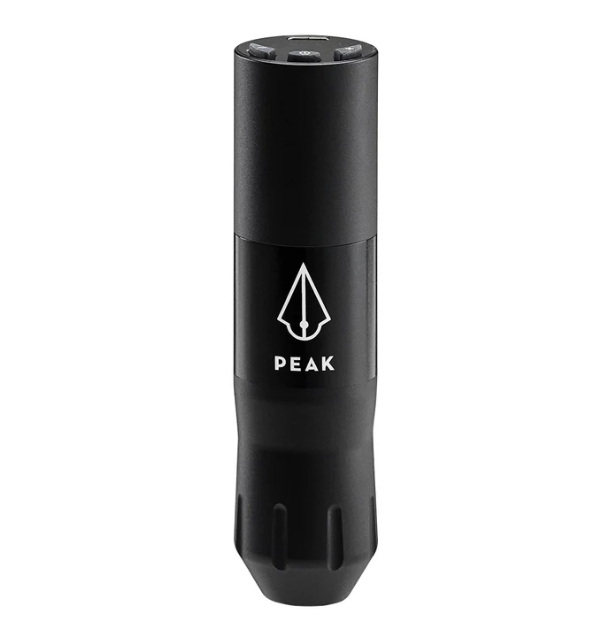 Peak S1MP Wireless Tattoo Machine – Miamitattoosupplies.com Peak S1MP Wireless Tattoo Machine – Miamitattoosupplies.com