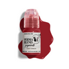 Perma Blend - Signature Lip Set