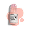 Perma Blend - Signature Lip Set