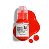 Perma Blend - Signature Lip Set