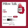 Perma Blend - Sultry lips - Pillow Talk