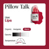 Perma Blend - Labios sensuales - Pillow Talk