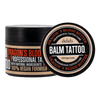 Balm Tattoo Dragon's Blood Butter 250 gr