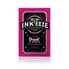 INKEEZE Pink Glide Tattooing Ointment