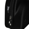 Portable Letterheads Hat Case by Sullen