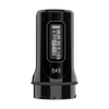 PowerBolt II Led Screen
