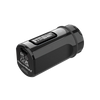 PowerBolt II USB-C