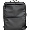 Blaq Paq Prime Backpack by Sullen